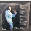 Image 4 : "Elvis in Concert" Two record Set, Recorded on Tour June 1977