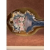 Image 3 : LLADRO Cucharita Azul Claro (Porcelain Spoon) - 6L 