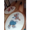 Image 7 : Needlepoint Creations Plus Linens