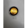 Image 2 :  Australian Souvenir Coin - Scenic Cableway - 12.3g Gold-Plated