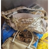 Image 2 : Mystery Lot 4- Assortment of Women's Purses, Umbrellas- Several New/ Others Lightly Worn