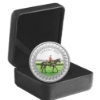 Image 2 : 2025 $20 RCMP Musical Ride - Pure Silver Coin
SKU: 249624