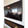 Image 5 : 75" Samsung Smart Television Mo.UN75DU7100FXZC