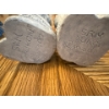 Image 4 : Home Decor Incl. SRM Yukon Couple, Handcrafted Molding By Welsh State and More 