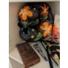Image 5 : Travel With Care Collection Of Useful Vacation Gear & Goodies