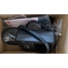 Image 5 : Canon EOS Rebel T2I w/ Box & Original Accessories 