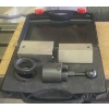 Image 9 : Vertical Turret Milling Machine with Custom Pneumatic Air System