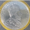Image 5 :  2008 Royal Canadian Mint "100 Years of History" Commemorative Book & Coin Set 
