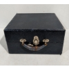 Image 5 : Antique Early 1900s Cirola Pal Jr. Portable Gramophone 