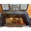 Image 3 : MasterCraft Toolbox with Contents