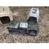 Image 2 : Pet crates and animal trap set