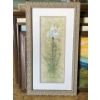 Image 2 : 10 piece Set Framed art