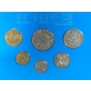 Image 5 : Collection of Australian Coins and Coinage Sets
