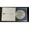 Image 1 :  1995 Proof Sterling Silver Dollar 92.5% Silver- 25.175 grams