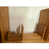 Image 4 : Book Lovers Collection - Stands & Books 