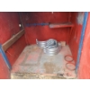 Image 7 : Work Site Tool Crib 72 W, 84 T 