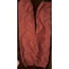 Image 6 : Pretty & Pink Kidsware 