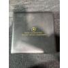 Image 19 : Vancouver 2010 92.5% Circulation Coin Set and Wafer 102.36 Grams Total
