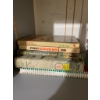 Image 9 : Extensive Handy Man Special Collection of How To Books