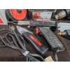 Image 2 : Motomaster Adjustable Filter Pliers, Hot Glue Gun, Jobmate Drill Bits + More