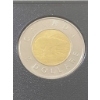Image 7 : 2002 Royal Canadian Mint Specimen Coin Set