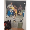 Image 2 : Bobby Orr Memorabilia Lot Featuring Signed Photos and Iconic Images