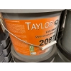 Image 2 : 4 Taylor Adhesive Buckets for Flooring Applications