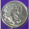 Image 4 : 1999 Australian Uncirculated Coin Set