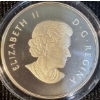Image 3 : 2013 $10 The Inukshuk Fine Silver Coin 15.87 Grams