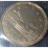 Image 3 : 2 Canadian UNC Coin Sets, 1999 and 2000
