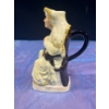 Image 3 : Charles Dicken's Toby Jug Collection - Miss Havisham 6H