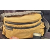 Image 2 : Canon AE-1 Film Camera With Accessories and Carry Bag