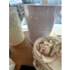 Image 4 : Candles and Cute Trinket Cases