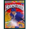 Image 3 : Wayne Gretzky Branded Cereal