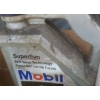 Image 10 : Automotive and Workshop Fluids and Chemicals, Opened, Mixed Brands