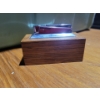 Image 6 : Junk Drawer Essential - Oakley Shades Vintage Refillable Lighter Echo Dot & More