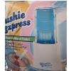 Image 4 : Hamilton Beach Mini Chopper, Slushie Express, Bosch Tassimo Coffee Maker and More!