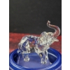 Image 6 : Swarovski Crystal Figurines and Decor with Original Packaging