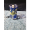 Image 2 : Glasses, Cups, and Mugs
