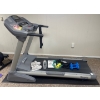 Image 1 : Progression Fitness Treadmill w/small Reeboks & Five lbs Weights  Model# 0400FT96 