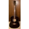 Image 1 : Beaver Creek Craftsman Acoustic Japanese Made Affordable Guitar-Musical Instrument