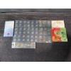 Image 1 : Canadian Commemorative Coin Sets