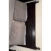 Image 3 : Full Size Slumber Bundle - Drift Into Dreamland w/ This Contemporary Sleep Set