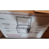 Image 8 : - Koolatron Deluxe Caddy Portable 12 V Cooler/ Warmer Model P34D