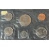 Image 6 : Canadian Proof & Uncirculated Coin Sets