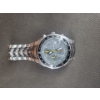 Image 9 : Watch Collection & Display Box