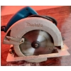 Image 1 : Makita Model 5007NB Circular Saw 