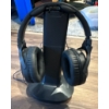 Image 2 : Sony Wireless Headphones WH-RF400