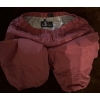 Image 5 : Pretty & Pink Kidsware 