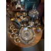 Image 1 : Silver Plate Collection 